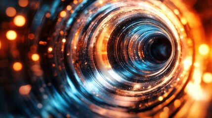 Exploring particle physics through quantum field theorya comprehensive study in modern science