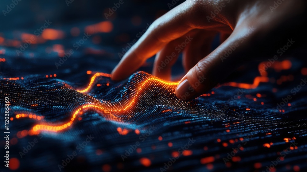 Aufkleber quantum approaches to climate modeling a breakthrough in atmospheric prediction techniques