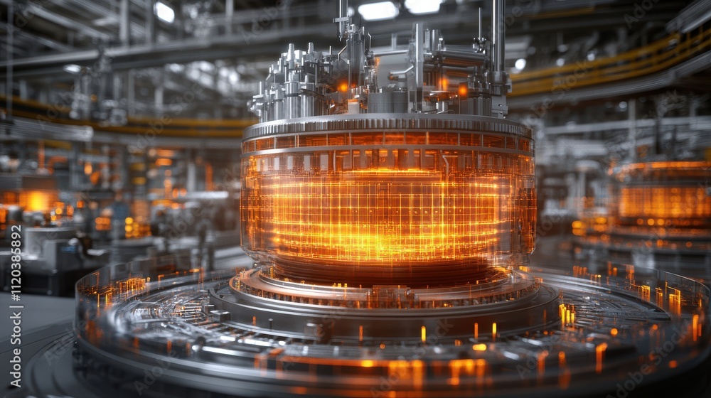 Poster quantum annealing insights and techniques for optimization in technology sector