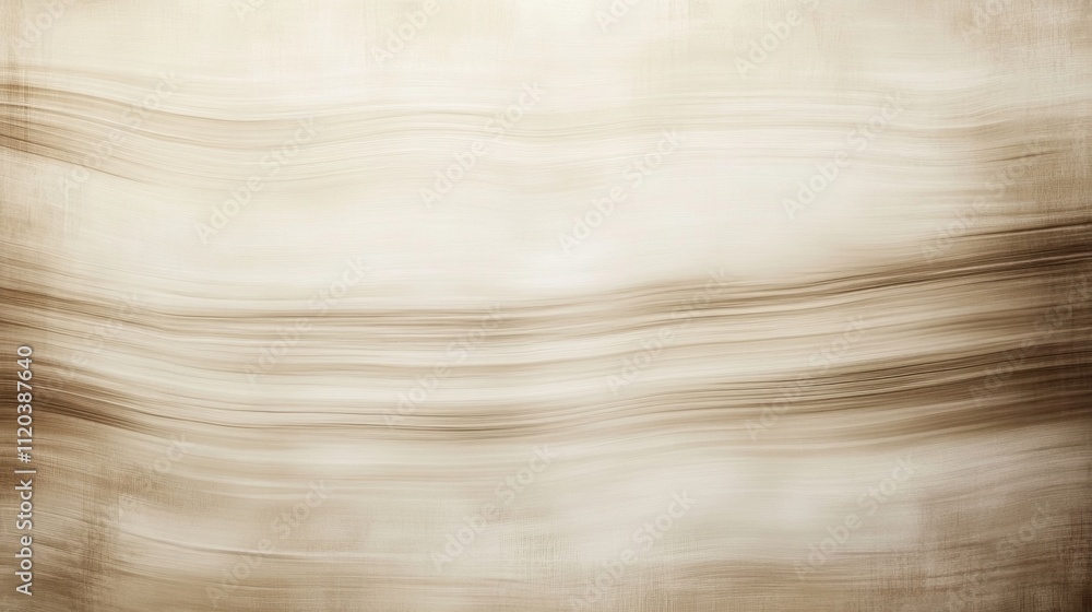 Poster dynamic abstract background digital art textured layers neutral colors conceptual viewpoint visual i