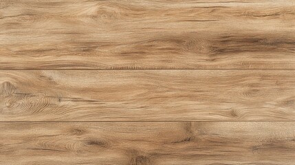 Obraz premium Wooden flooring installation event home interior visual content modern living space close-up view design inspiration