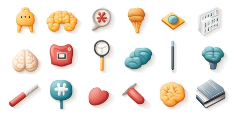 brain, human, mind, anatomy, illustration, vector, medical, head, 3d, science, intelligence, think, neurology, art, organ, cerebellum, psychology, health, idea, cerebral, medicine, wisdom, design, sym