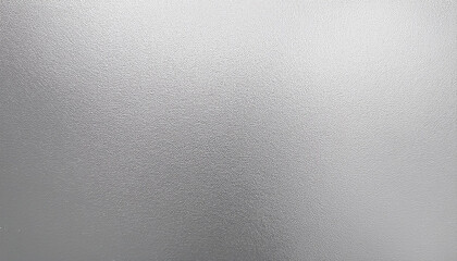 Monochromatic Silver Textured Background