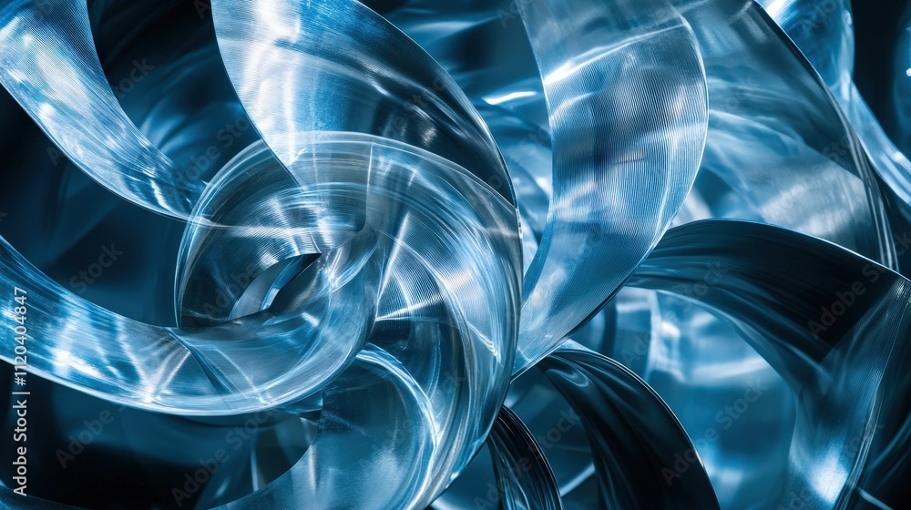 Poster the study of fluid mechanics is a critical part of mechanical engineering.