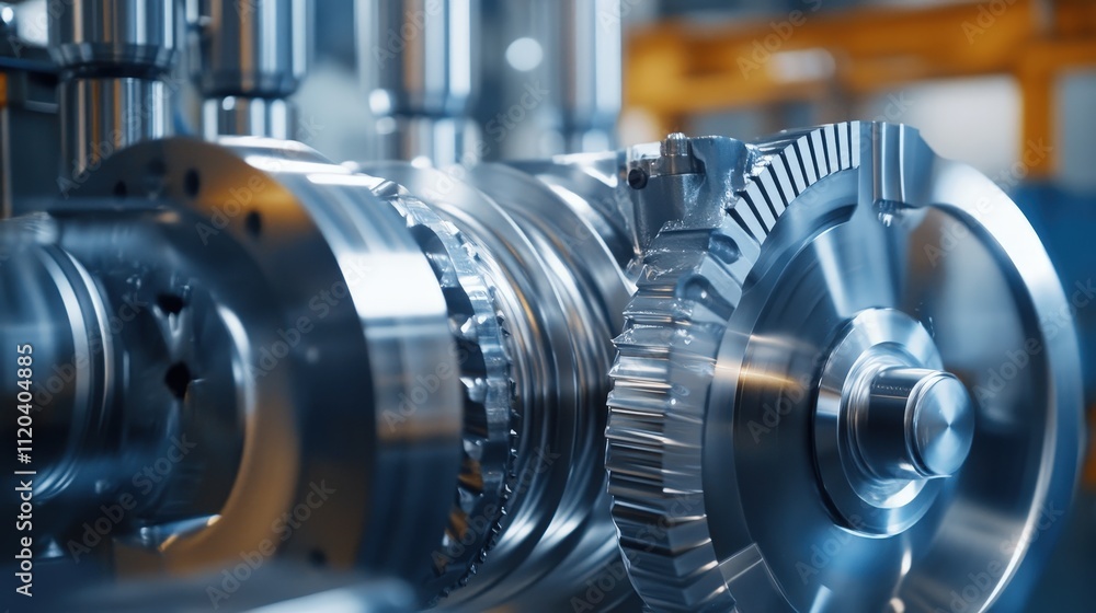 Poster the study of fluid mechanics is a critical part of mechanical engineering.