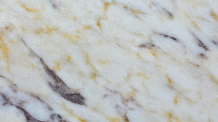 the background, photos of the surface of the stone