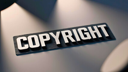 Understanding copyright law basicsessential information legal aspects digital media professional insights modern context