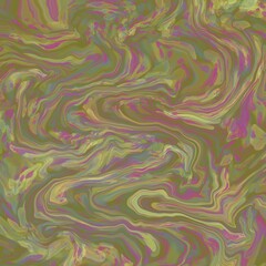 Obraz premium Untitled Artwork