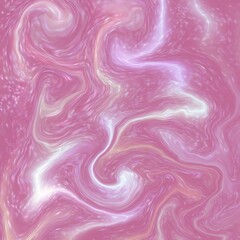 Obraz premium Untitled Artwork