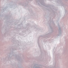 Untitled Artwork