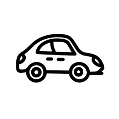 Car Icon