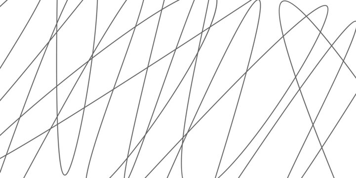 Abstract perspective background abstract, random irregular line vector. Abstract pattern black random stripe background diagonal chaos line angle. Random chaotic lines abstract geometric 