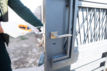 Fototapety na wymiar - Fototapeta24.pl