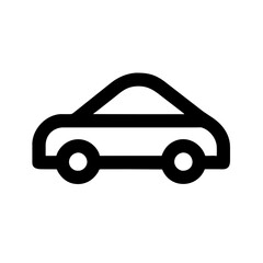 Car Icon