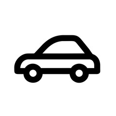 Car Icon