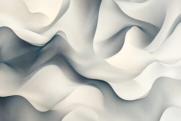 abstract background texture