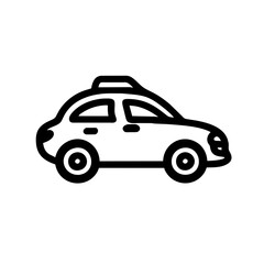 Car Icon