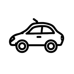 Car Icon