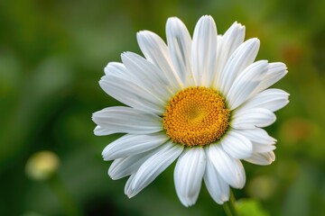 Obraz premium cute flower