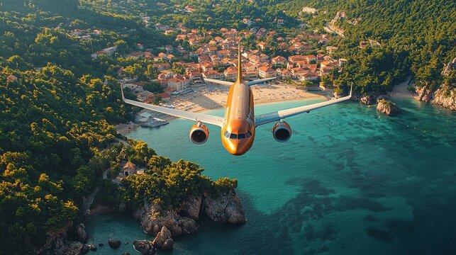 Travel Agency: Skilled support in arranging and booking travel needs, such as flights, hotels, tours, and vacation deals, ensuring smooth experiences.