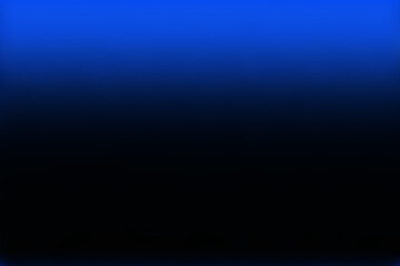 Led screen. Pixel textured display. Digital background with dots. Lcd monitor. Color electronic diode effect. Violet, blue television videowall. Projector grid template. Vector illustration wallpaper	