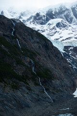Patagonia