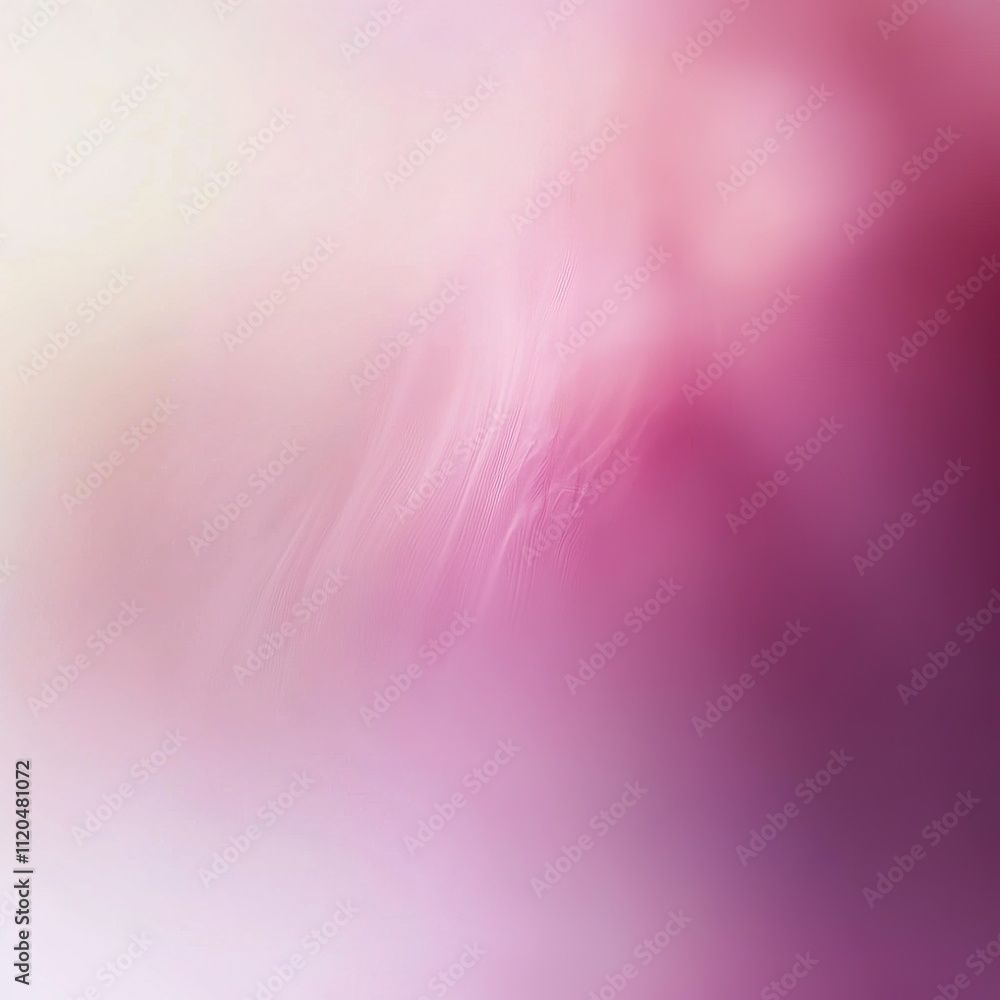 Poster abstract colorful texture digital art vibrant palette creative space close-up view visual exploratio