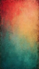 Fototapeta premium abstract-background-