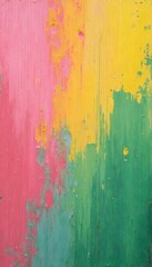 Obraz premium abstract-background-