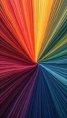 abstract-background-