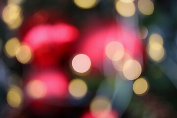 christmas background