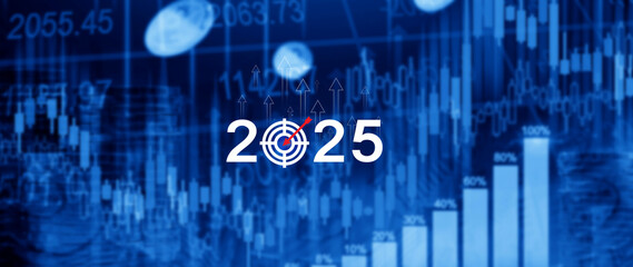 2025 goal plan action, Business plan and strategies, Annual plan and development for achieving golas, Goal achievement and challenge success in 2025