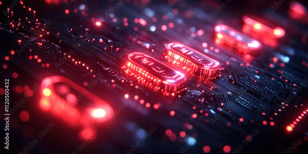 Poster simplified cryptocurrency transactions with web2 logins reducing user barriers