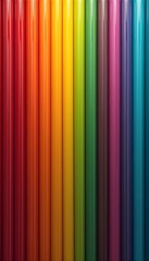 Obraz premium abstract-background-