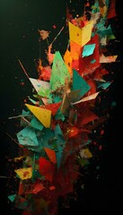 abstract-background-