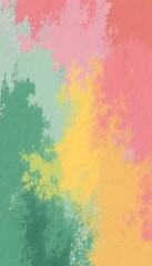 abstract-background-