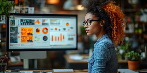 Modern Productivity Software Enhancing Business Efficiency Through Automation Tools