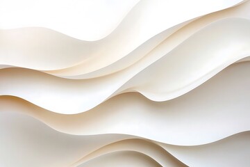 Obraz premium background