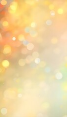 Fototapeta premium abstract-background