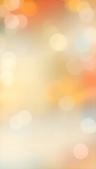 Naklejka premium abstract-background
