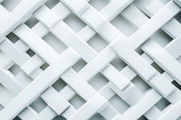 abstract 3d background