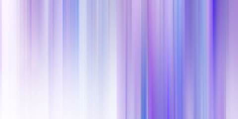 Abstract purple stripe light background
