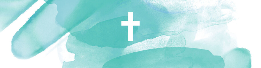 Fantastic Canvas 4400x5500