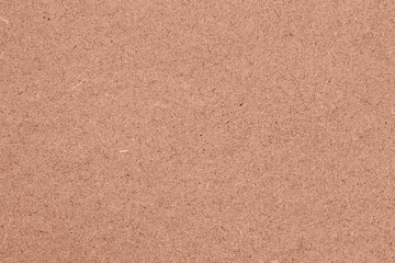 Craft paper texture close up, background