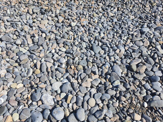 Stone and texture
