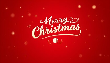 Christmas Background and  Wallpapers