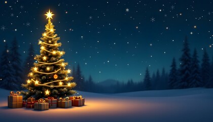 Christmas Background and  Wallpapers