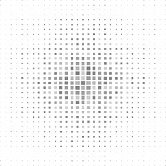 template background pattern color retro halftone style dot