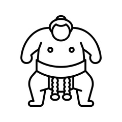 sumo