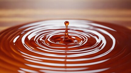 Swirling Microorganisms in Motion